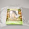 5" x 7" Crystal Clear Cello Bags 100 Pk - A7+ Fits A7 Card and Envelope 5 7/16" x 7 1/4"